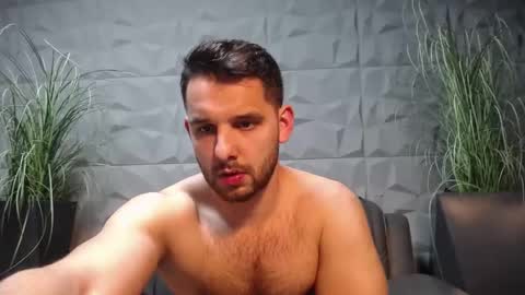 Snapshot of antoniovalentinidiamond chatting on 03/09/25, 09:03 HI My name is Antonio online show from 03/09/25, 09:03