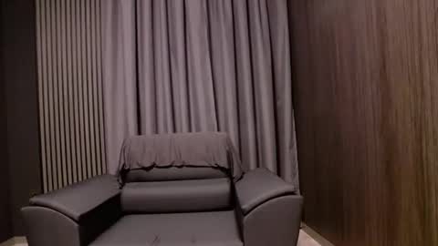 Snapshot of antoniovalentinidiamond chatting on 11/08/25, 07:56 HI My name is Antonio online show from 11/08/25, 07:56