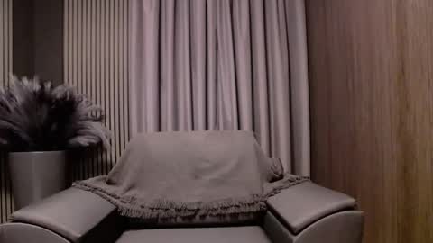 Snapshot of antoniovalentinidiamond chatting on 12/03/25, 07:56 HI My name is Antonio online show from 12/03/25, 07:56