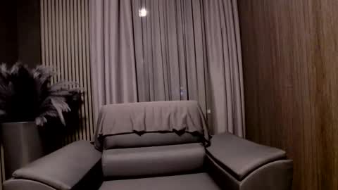 HI My name is Antonio online show from 05/10/26, 06:57
