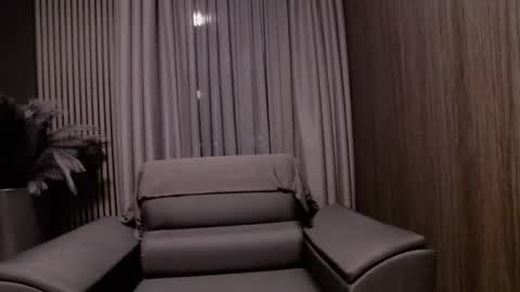 HI My name is Antonio online show from 05/12/26, 06:49