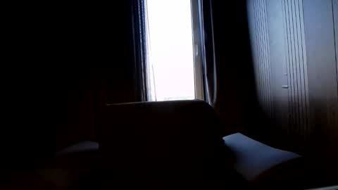 HI My name is Antonio online show from 05/20/26, 06:25