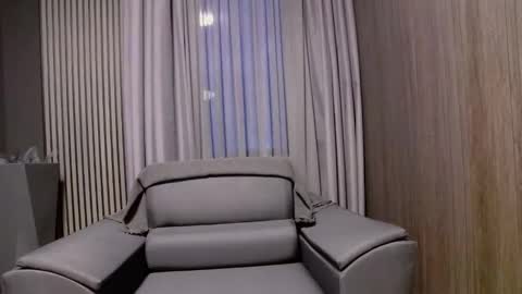 HI My name is Antonio online show from 05/22/26, 06:57