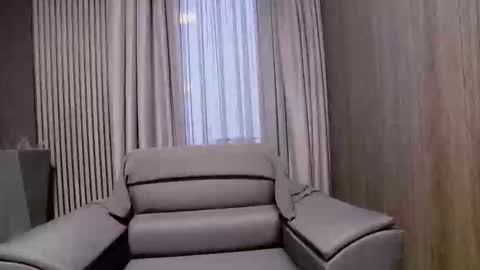 HI My name is Antonio online show from 05/26/26, 06:48