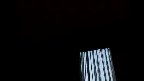 HI My name is Antonio online show from 06/07/26, 06:55