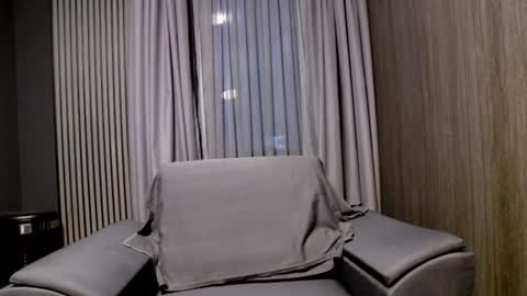 HI My name is Antonio online show from 06/26/26, 07:29