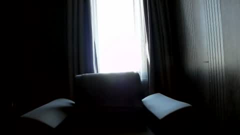 HI My name is Antonio online show from 06/29/26, 12:49