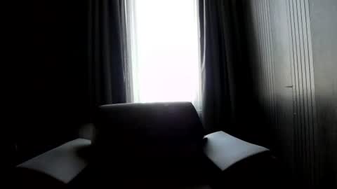 HI My name is Antonio online show from 07/02/26, 12:11