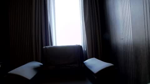 HI My name is Antonio online show from 07/13/26, 12:30