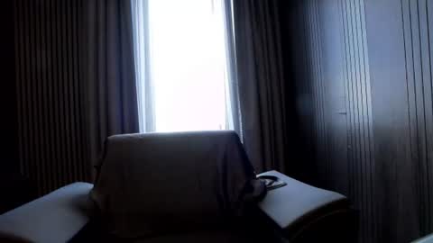HI My name is Antonio online show from 07/19/26, 02:21