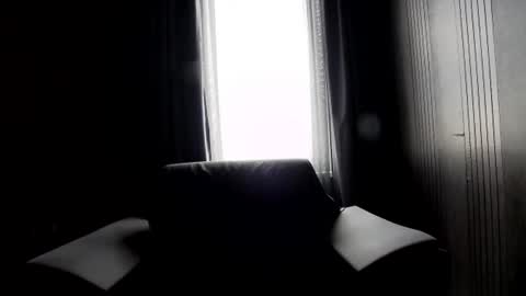 HI My name is Antonio online show from 07/27/26, 12:45