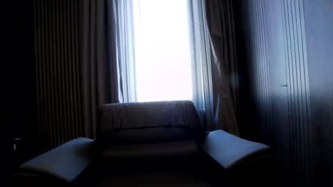HI My name is Antonio online show from 07/28/26, 01:32