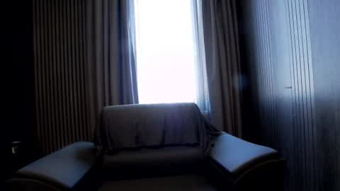HI My name is Antonio online show from 07/29/26, 01:09