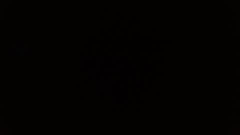 Snapshot of antonnella_x chatting on 09/12/25, 11:59 antonnella online show from 09/12/25, 11:59