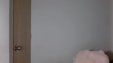 Snapshot of antonnella_x chatting on 10/23/25, 12:54 antonnella online show from 10/23/25, 12:54