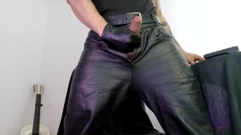 antonnello_ online show from 07/15/26, 03:28