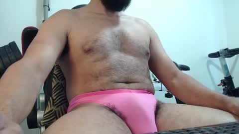 antony online show from 12/11/24, 12:55