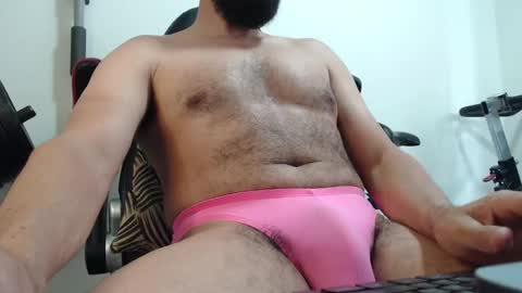 antony online show from 12/11/24, 08:28