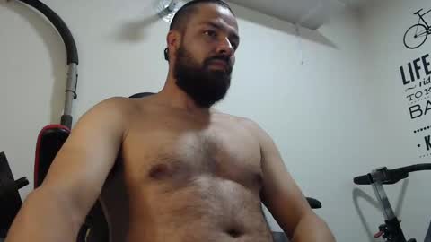 antony online show from 12/31/24, 11:49