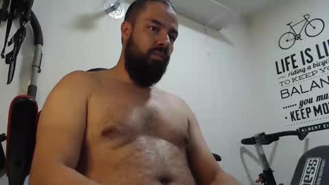 antony online show from 01/04/25, 03:07