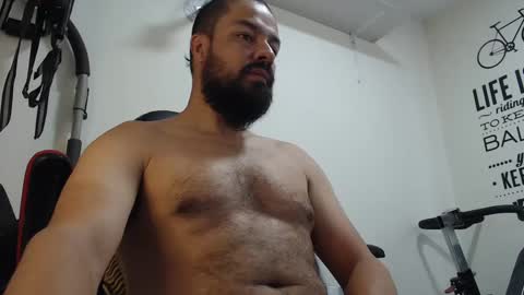 antony online show from 01/07/25, 12:41