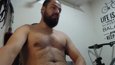 antony online show from 01/12/25, 04:10