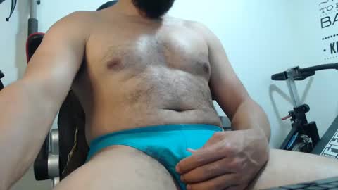 antony online show from 01/15/25, 03:33