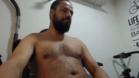 antony online show from 02/13/25, 09:49
