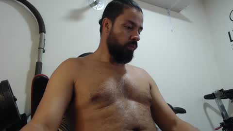 antony online show from 03/03/25, 09:59