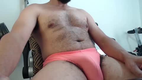 antony online show from 10/25/25, 04:02