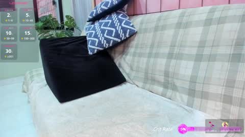 Juan Camilo online show from 12/02/24, 01:03
