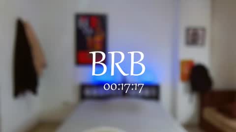 Juan Camilo online show from 07/29/26, 10:02