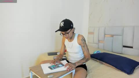 Snapshot of antony_d_ossa chatting on 05/31/26, 08:10 antony_d_ossa online show from 05/31/26, 08:10