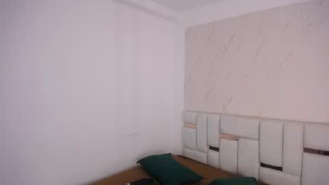 Snapshot of antony_d_ossa chatting on 06/01/26, 07:37 antony_d_ossa online show from 06/01/26, 07:37