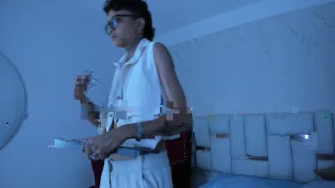 Snapshot of antony_d_ossa chatting on 06/08/26, 07:58 antony_d_ossa online show from 06/08/26, 07:58