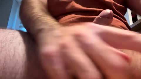 Snapshot of antony_ed chatting on 12/01/25, 11:26 antony_ed online show from 12/01/25, 11:26