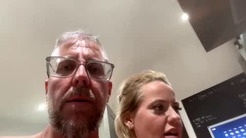 Snapshot of antonymartin683 chatting on 11/08/25, 03:29 antonymartin683 online show from 11/08/25, 03:29