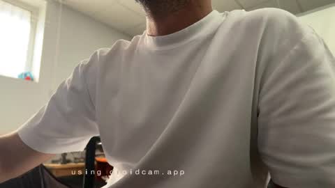 antonyo6969 online show from 06/30/26, 01:56