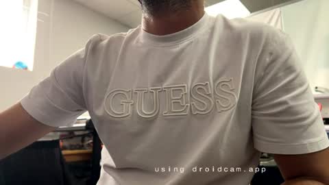 antonyo6969 online show from 07/30/26, 01:54