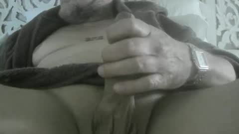 Snapshot of antonysex4you chatting on 03/12/26, 04:57 antonysex4you online show from 03/12/26, 04:57
