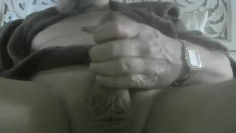 Snapshot of antonysex4you chatting on 03/18/26, 08:39 antonysex4you online show from 03/18/26, 08:39