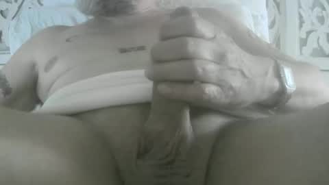 Snapshot of antonysex4you chatting on 03/26/26, 05:07 antonysex4you online show from 03/26/26, 05:07