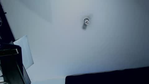 Instagram miguelangel1802  online show from 01/20/25, 12:04