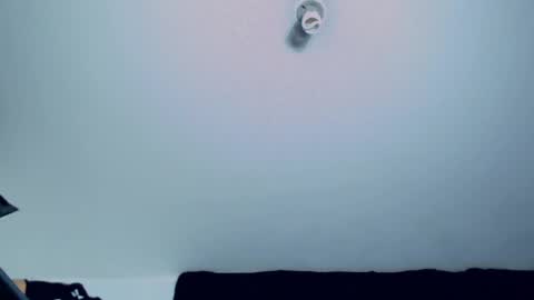 Instagram miguelangel1802  online show from 02/07/25, 05:20