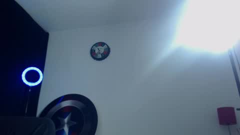 Instagram miguelangel1802  online show from 02/22/25, 10:31