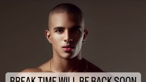 Instagram miguelangel1802  online show from 09/13/25, 04:45