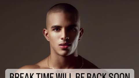 Instagram miguelangel1802  online show from 09/20/25, 04:57