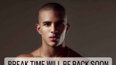 Instagram miguelangel1802  online show from 09/26/25, 05:28