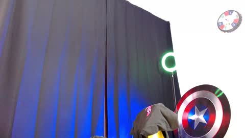 Snapshot of antonywebb94 chatting on 11/10/25, 05:23 Instagram miguelangel1802 online show from 11/10/25, 05:23