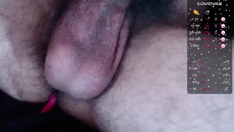 Snapshot of antonywebcam chatting on 11/26/25, 02:29 The Turk online show from 11/26/25, 02:29